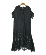 JIL SANDER ワンピース
