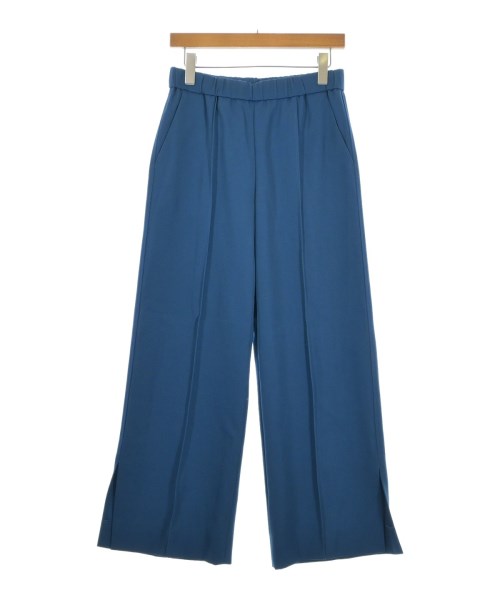 JIL SANDER(ジルサンダー)その他 青 サイズ:34(XXS位)/2200684750316
