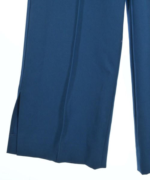 JIL SANDER（ジルサンダー）その他 青 サイズ:34(XXS位) レディース/2200684750316