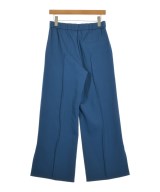 JIL SANDER（ジルサンダー）その他 青 サイズ:34(XXS位) レディース/2200684750316