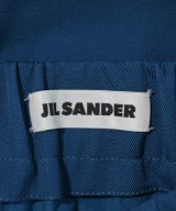 JIL SANDER（ジルサンダー）その他 青 サイズ:34(XXS位) レディース/2200684750316