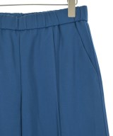 JIL SANDER（ジルサンダー）その他 青 サイズ:34(XXS位) レディース/2200684750316