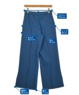 JIL SANDER（ジルサンダー）その他 青 サイズ:34(XXS位) レディース/2200684750316