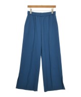 JIL SANDER パンツ（その他）