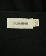 JIL SANDER（ジルサンダー）ショートパンツ 黒 サイズ:46(M位) メンズ/2200685093030