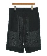 JIL SANDER ショートパンツ