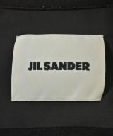 JIL SANDER（ジルサンダー）カジュアルシャツ 茶 サイズ:40(L位) メンズ/2200685132012