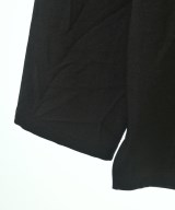 JIL SANDER（ジルサンダー）カジュアルシャツ 茶 サイズ:40(L位) メンズ/2200685132012
