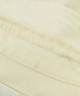 JIL SANDER（ジルサンダー）カジュアルシャツ 白 サイズ:37(XS位) メンズ/2200685223017