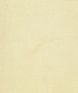 JIL SANDER（ジルサンダー）カジュアルシャツ 白 サイズ:37(XS位) メンズ/2200685223017
