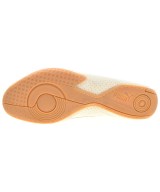 JIL SANDER（ジルサンダー）スニーカー ベージュ サイズ:27.5cm メンズ/2200685305041