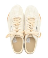 JIL SANDER（ジルサンダー）スニーカー ベージュ サイズ:27.5cm メンズ/2200685305041