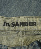 JIL SANDER（ジルサンダー）デニムパンツ 青 サイズ:31(M位) メンズ/2200685467015