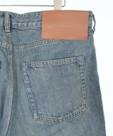 JIL SANDER（ジルサンダー）デニムパンツ 青 サイズ:31(M位) メンズ/2200685467015