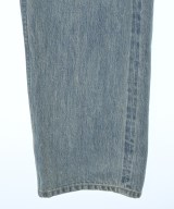 JIL SANDER（ジルサンダー）デニムパンツ 青 サイズ:31(M位) メンズ/2200685467015