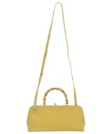 JIL SANDER ショルダーバッグ