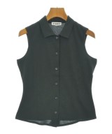 JIL SANDER ポロシャツ