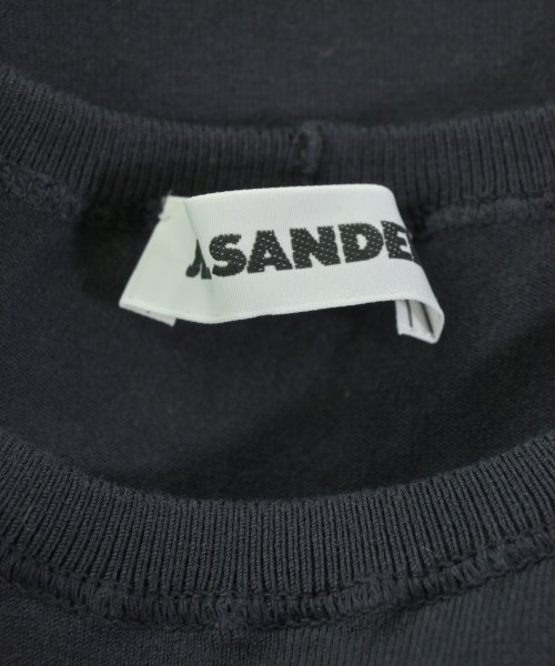 JIL SANDER（ジルサンダー）ベスト 紺 サイズ:34(XXS位) レディース/2200685651025
