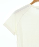 JIL SANDER（ジルサンダー）Tシャツ・カットソー 白 サイズ:S レディース/2200685651032