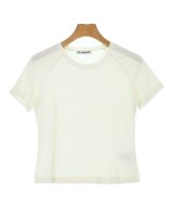 JIL SANDER Tシャツ・カットソー