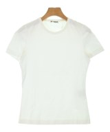 JIL SANDER Tシャツ・カットソー