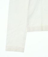 JIL SANDER（ジルサンダー）Tシャツ・カットソー 白 サイズ:S レディース/2200685651056