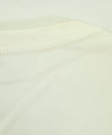 JIL SANDER（ジルサンダー）Tシャツ・カットソー 白 サイズ:S レディース/2200685651056