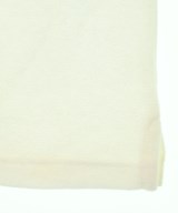 JIL SANDER（ジルサンダー）タンクトップ 白 サイズ:S レディース/2200685651063