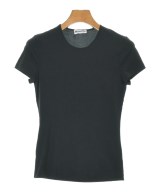 JIL SANDER Tシャツ・カットソー