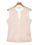 JIL SANDER Tシャツ・カットソー