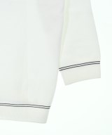 JIL SANDER（ジルサンダー）ニット・セーター 白 サイズ:34(XXS位) レディース/2200685651094
