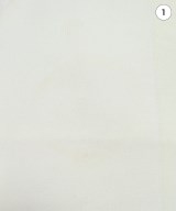 JIL SANDER（ジルサンダー）ニット・セーター 白 サイズ:34(XXS位) レディース/2200685651094
