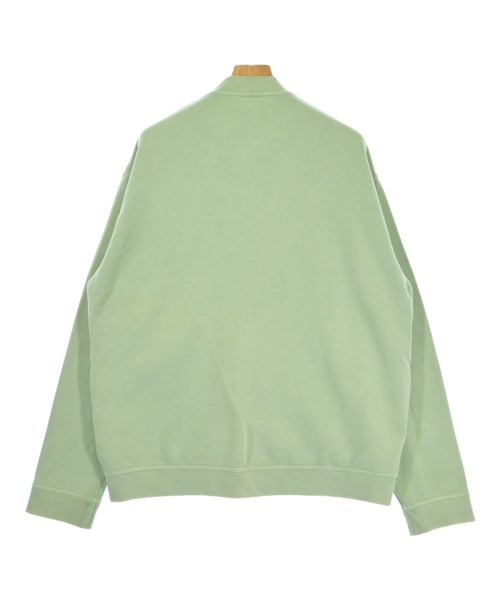 JIL SANDER（ジルサンダー）その他 緑 サイズ:S メンズ/2200685764015