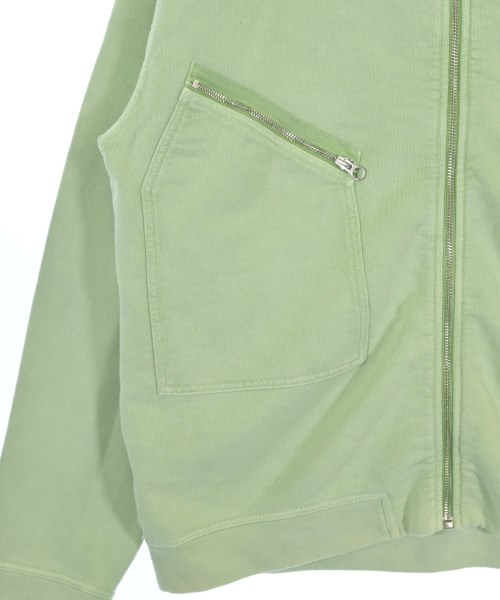 JIL SANDER（ジルサンダー）その他 緑 サイズ:S メンズ/2200685764015