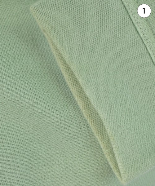 JIL SANDER（ジルサンダー）その他 緑 サイズ:S メンズ/2200685764015