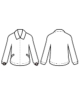 JIL SANDER（ジルサンダー）その他 緑 サイズ:S メンズ/2200685764015