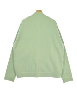 JIL SANDER（ジルサンダー）その他 緑 サイズ:S メンズ/2200685764015