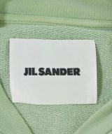 JIL SANDER（ジルサンダー）その他 緑 サイズ:S メンズ/2200685764015