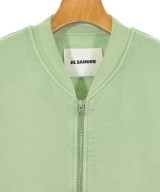 JIL SANDER（ジルサンダー）その他 緑 サイズ:S メンズ/2200685764015