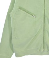 JIL SANDER（ジルサンダー）その他 緑 サイズ:S メンズ/2200685764015