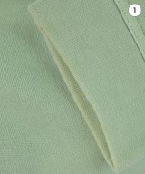 JIL SANDER（ジルサンダー）その他 緑 サイズ:S メンズ/2200685764015