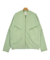 JIL SANDER ブルゾン（その他）