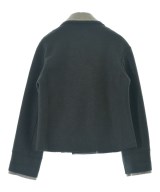 JIL SANDER NAVY（ジルサンダーネイビー）その他 グレー サイズ:36(XS位) レディース/2200679271017