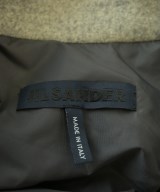 JIL SANDER NAVY（ジルサンダーネイビー）その他 グレー サイズ:36(XS位) レディース/2200679271017