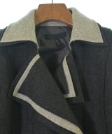 JIL SANDER NAVY（ジルサンダーネイビー）その他 グレー サイズ:36(XS位) レディース/2200679271017