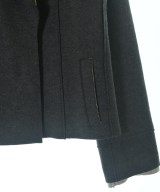JIL SANDER NAVY（ジルサンダーネイビー）その他 グレー サイズ:36(XS位) レディース/2200679271017
