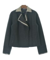 JIL SANDER NAVY ジャケット（その他）