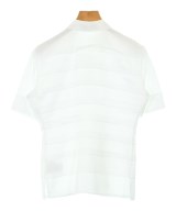 JIL SANDER（ジルサンダー）ブラウス 白 サイズ:34(XXS位) レディース/2200679277064