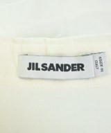 JIL SANDER（ジルサンダー）ブラウス 白 サイズ:34(XXS位) レディース/2200679277064