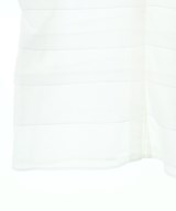 JIL SANDER（ジルサンダー）ブラウス 白 サイズ:34(XXS位) レディース/2200679277064